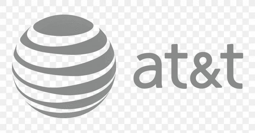 AT&T U-verse Customer Service Mobile Phones, PNG, 1550x812px, Att, Att Mobility, Att Uverse, Black And White, Brand Download Free
