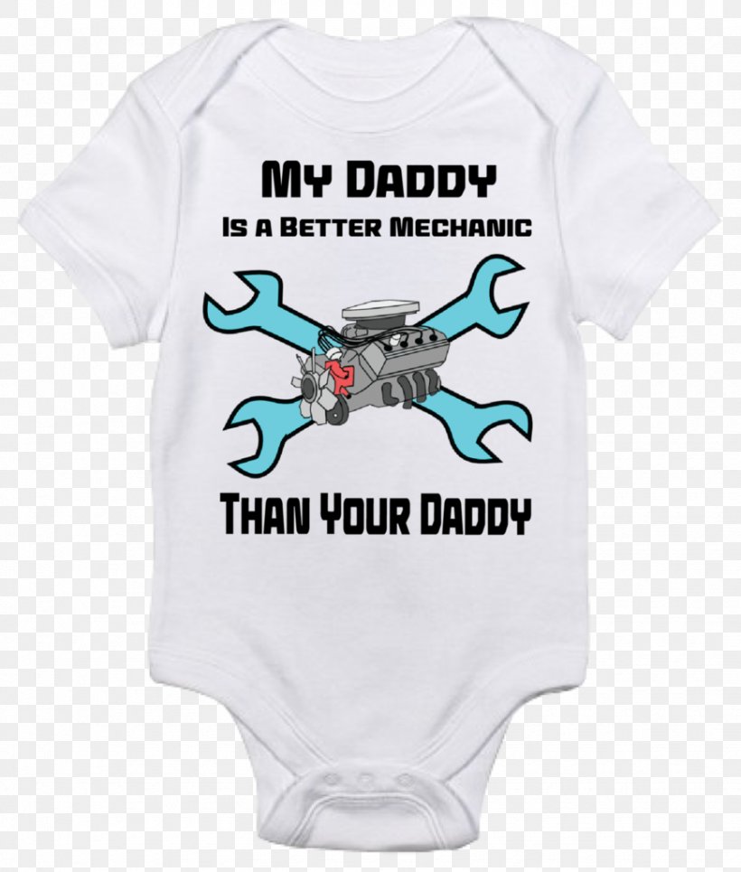 Baby & Toddler One-Pieces T-shirt Clothing Infant, PNG, 870x1024px, Baby Toddler Onepieces, Active Shirt, Baby Products, Baby Toddler Clothing, Bodysuit Download Free