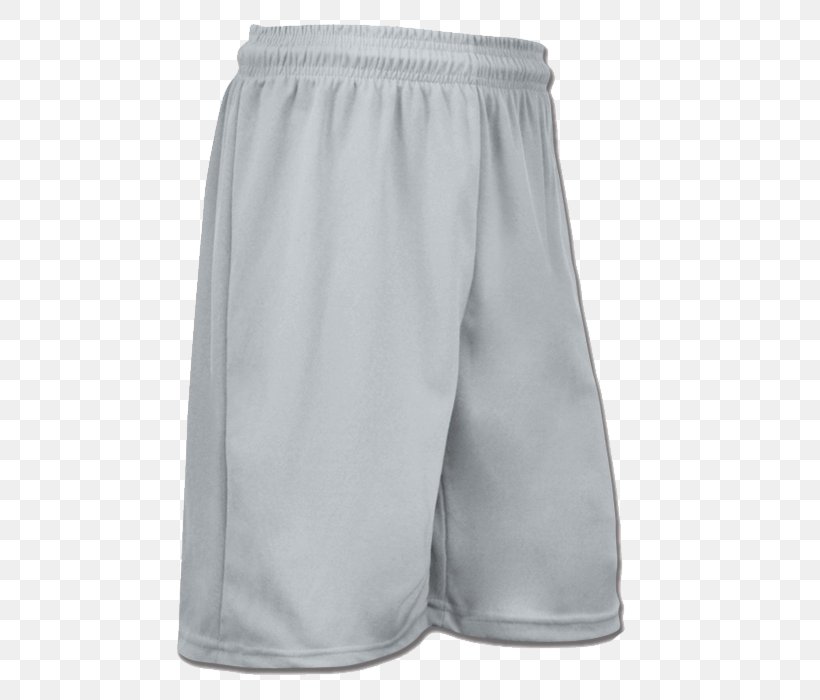 Bermuda Shorts Pants Product, PNG, 700x700px, Shorts, Active Pants, Active Shorts, Bermuda Shorts, Pants Download Free