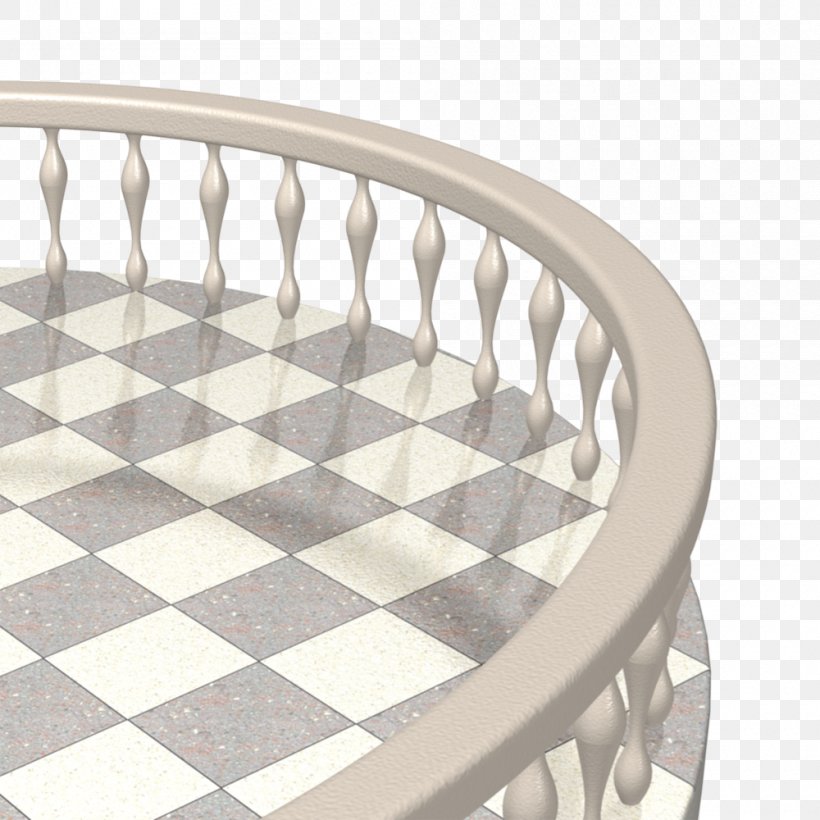 Blender Non-photorealistic Rendering Wire-frame Model Freestyle, PNG, 1000x1000px, 3d Computer Graphics, Blender, Alice In Wonderland, Cel Shading, Chair Download Free