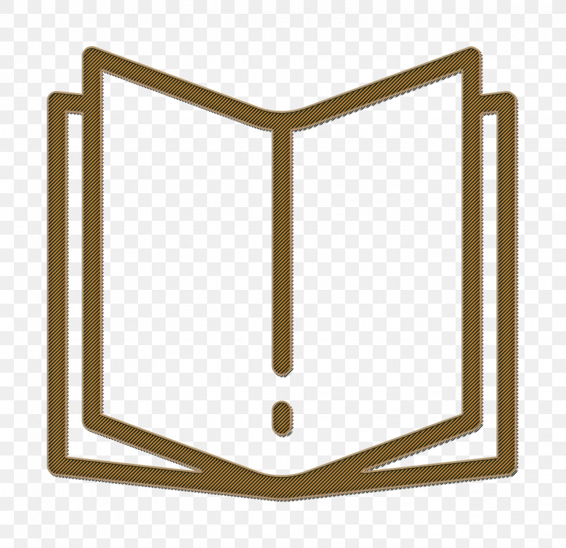 Book Icon Open Book Icon For Your Interface Icon, PNG, 1234x1196px, Book Icon, Corporate Identity, For Your Interface Icon, Knowledge, Knowledge Base Download Free