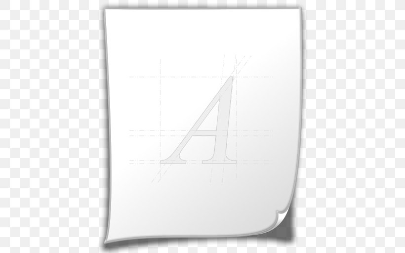 Brand White Angle, PNG, 512x512px, Brand, Black And White, Paper, Rectangle, White Download Free