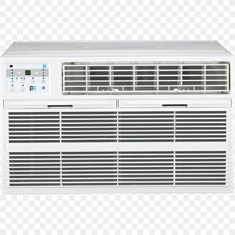 British Thermal Unit Air Conditioning Heat Pump HVAC, PNG, 1200x1200px, British Thermal Unit, Air Conditioning, Central Heating, Electric Heating, Energy Download Free