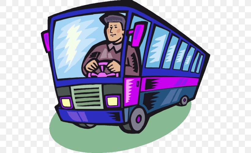 Bus Driver Driving Transport Clip Art, PNG, 700x500px, Bus, Automotive Design, Bus Driver, Bus Stop, Cartoon Download Free