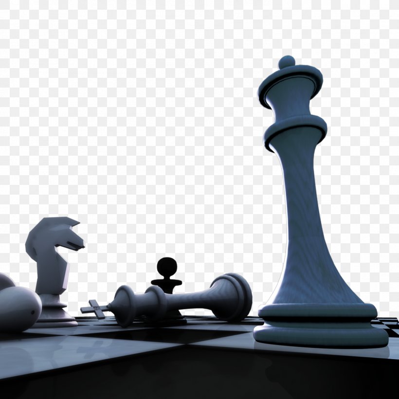 Business Strategy Human Resources Strategic Management, PNG, 1501x1501px, Business, Board Game, Chess, Chessboard, Company Download Free
