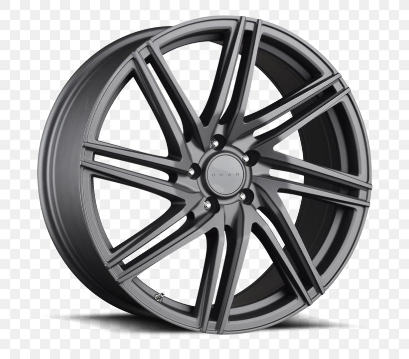 Car Rim Wheel Discount Tire, PNG, 720x720px, Car, Alloy Wheel, Auto Part, Automotive Design, Automotive Tire Download Free