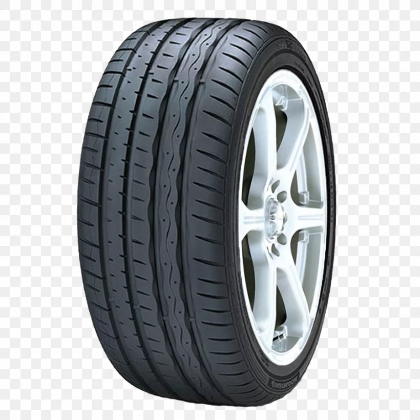 Car Tire Sport Utility Vehicle Apollo Vredestein B.V. Wheel, PNG, 900x900px, Car, Apollo Tyres, Apollo Vredestein Bv, Auto Part, Automotive Tire Download Free