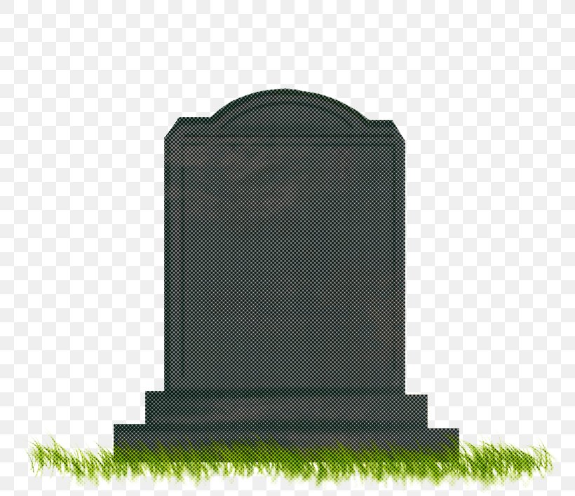 Cartoon Grass, PNG, 783x708px, Headstone, Architecture, Cemetery, Grass, Grave Download Free