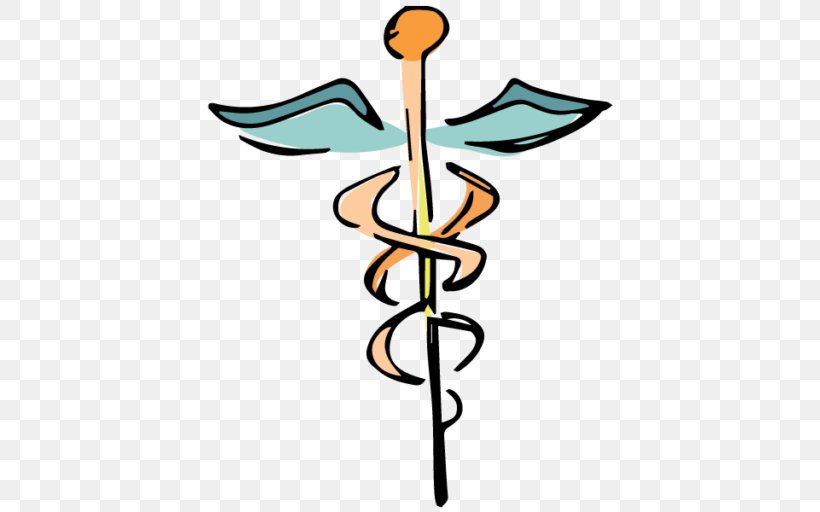 Clip Art Openclipart Miami Comprehensive Medicine Group: Hilton Gomes M.D. And Heather Mason M.D. Image, PNG, 512x512px, Medicine, Animated Film, Artwork, Beak, Computer Animation Download Free