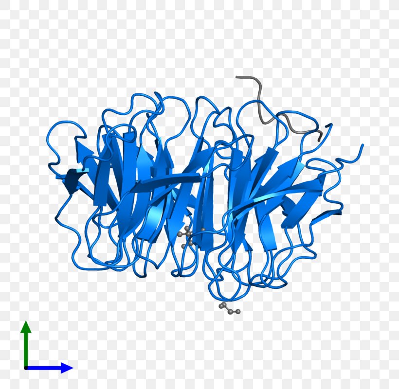 Clip Art, PNG, 800x800px, Logo, Area, Art, Blue, Electric Blue Download Free