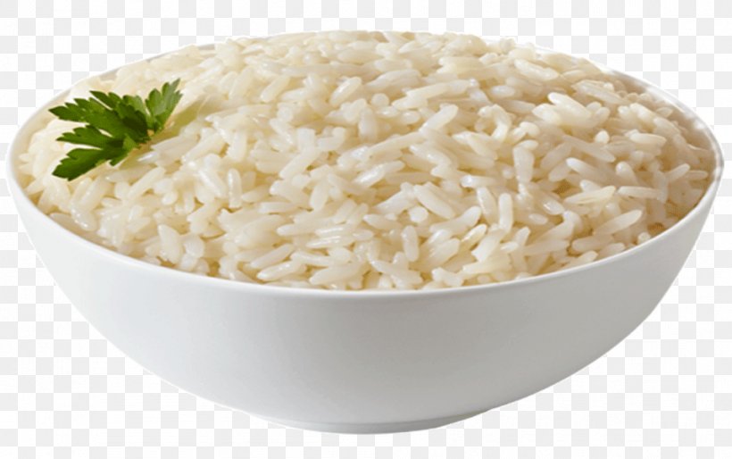 Clip Art Rice And Beans Congee Brown Rice, PNG, 957x600px, Rice And Beans, Arborio Rice, Basmati, Brown Rice, Cereal Download Free