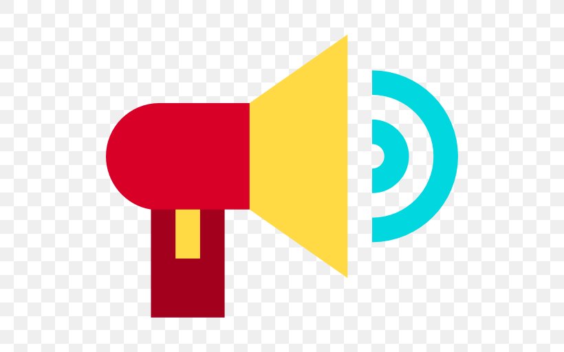 Loudspeaker, PNG, 512x512px, Loudspeaker, Brand, Communication, Diagram, Logo Download Free