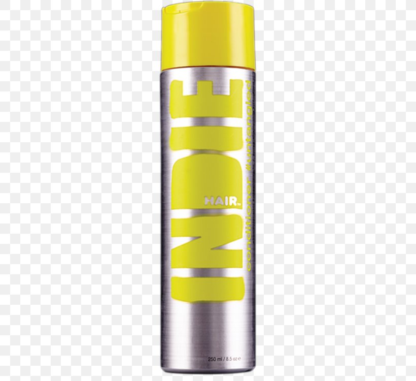 Cylinder, PNG, 600x750px, Cylinder, Yellow Download Free
