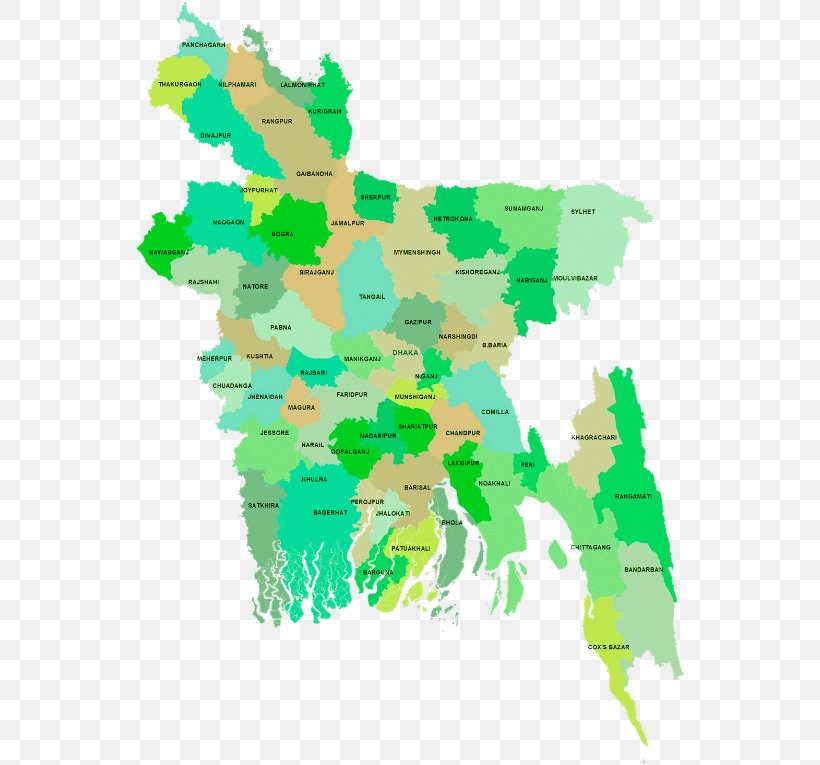 Districts Of Bangladesh Munshiganj District World Map Chittagong Division, PNG, 550x765px, Districts Of Bangladesh, Atlas, Bangladesh, Blank Map, Division Of Bangladesh Download Free