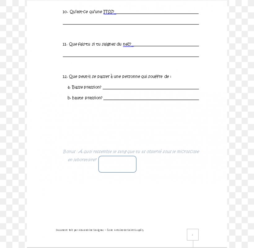 Document Line Angle, PNG, 800x800px, Document, Area, Brand, Diagram, Media Download Free