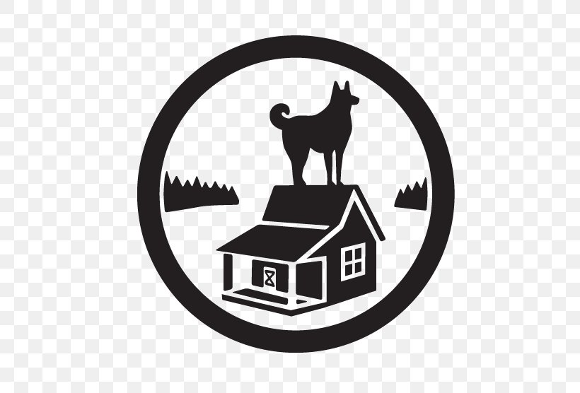 Dog Dee-O-Gee Care Antigo Veterinary Clinic Pet, PNG, 558x556px, Dog, Animal, Black And White, Canidae, Carnivoran Download Free