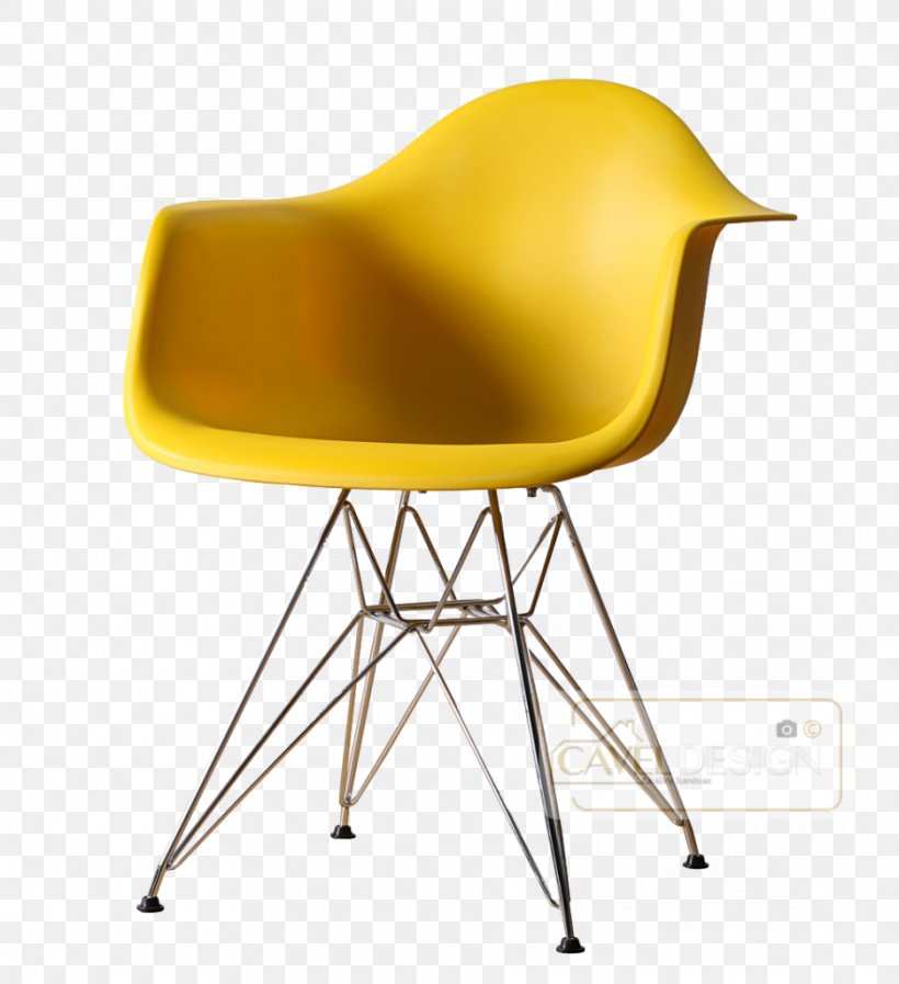 Eames Lounge Chair Charles And Ray Eames Eames Fiberglass Armchair Office & Desk Chairs, PNG, 936x1024px, Chair, Bar Stool, Charles And Ray Eames, Cushion, Eames Fiberglass Armchair Download Free