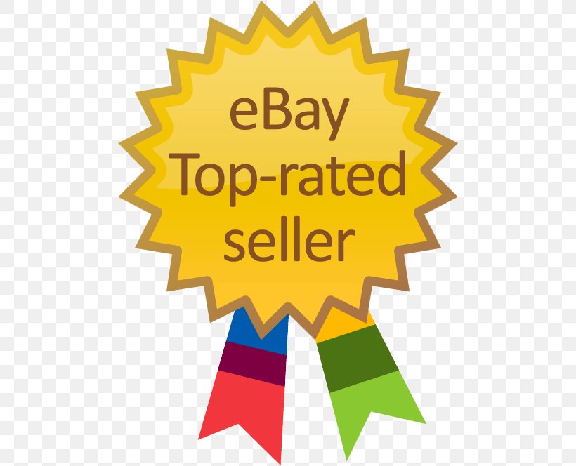 EBay Sales Retail Customer Service, PNG, 486x664px, Ebay, Area, Auction, Brand, Buyer Download Free