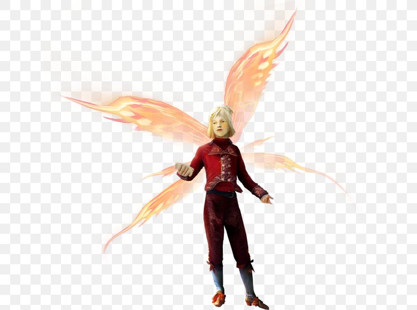 Fairy Clip Art, PNG, 650x610px, Fairy, Action Figure, Computer Software, Elf, Fictional Character Download Free