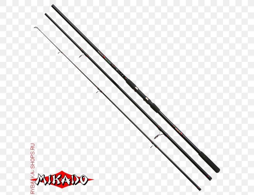 Feeder Вудилище Sporta Veikals Jūsu Sportiskais Stils Sporta Preces , Veikals Foton Motor, PNG, 630x630px, Feeder, Artikel, Brand, Cue Stick, Facebook Download Free