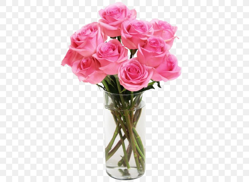 Flower Bouquet Vase Rose Gift, PNG, 600x600px, Flower Bouquet, Artificial Flower, Arumlily, Cut Flowers, Floral Design Download Free