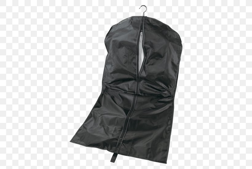Garment Bag Clothing Jacket Travel, PNG, 550x550px, Bag, Bag Tag, Baggage, Clothing, Dress Download Free