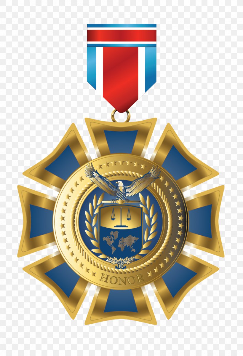Gold Medal Order Symbol Badge, PNG, 994x1456px, Gold Medal, Award, Badge, Decorazione Onorifica, Gold Download Free