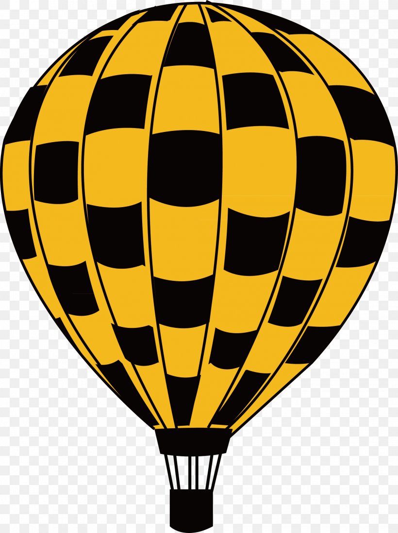 Hot Air Balloon Design Image, PNG, 2063x2767px, Balloon, Child, Color, Designer, Hot Air Balloon Download Free