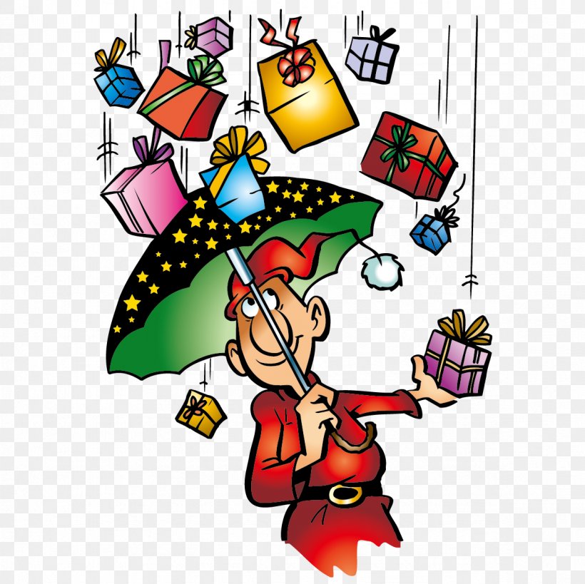 IPhone 3GS Santa Claus Christmas Gift-bringer, PNG, 1181x1181px, Iphone 3gs, Art, Artwork, Cartoon, Christmas Download Free
