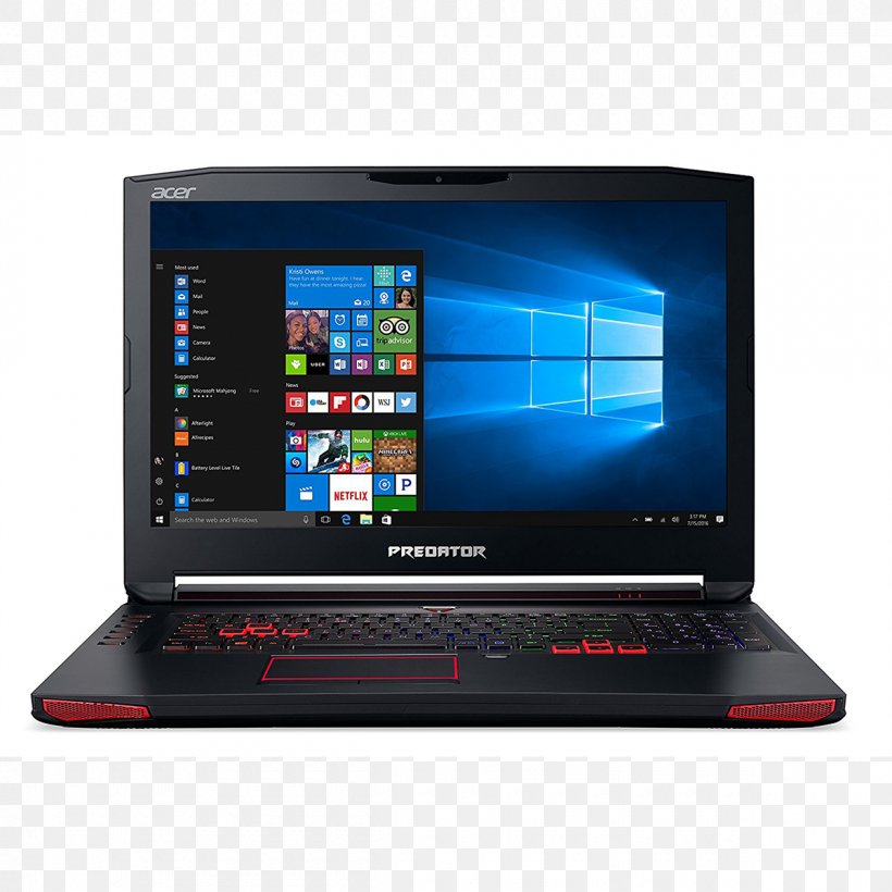 Laptop Acer Aspire Intel Core I5 Computer, PNG, 1200x1200px, Laptop, Acer, Acer Aspire, Computer, Computer Hardware Download Free