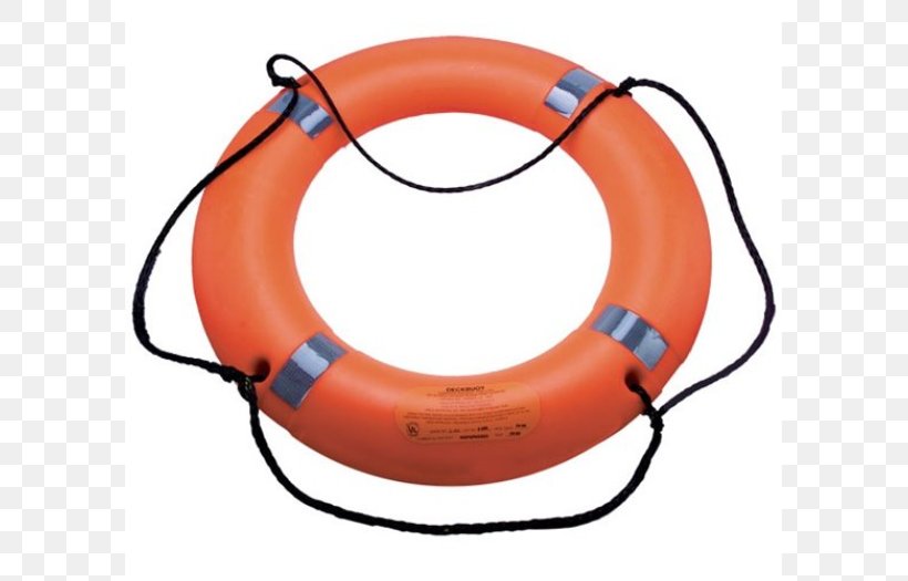 Lifebuoy Orange Ship SOLAS Convention, PNG, 699x525px, Lifebuoy, Boating, Buoy, Cable, Color Download Free