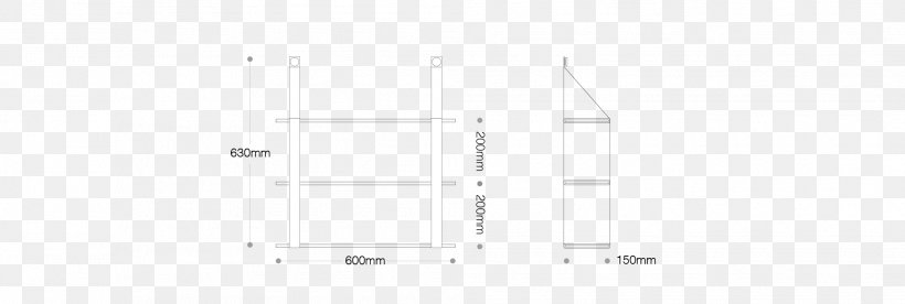 Line Angle Font, PNG, 2012x678px, White, Diagram, Rectangle, Structure Download Free