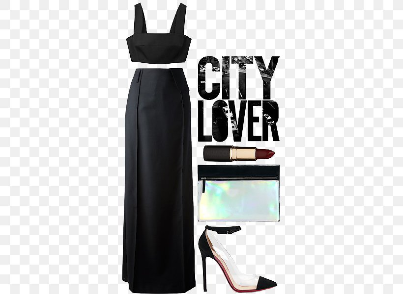 Little Black Dress Shoulder Fashion Messenger Bag Formal Wear, PNG, 600x600px, Little Black Dress, Bag, Black, Clothing, Courier Download Free