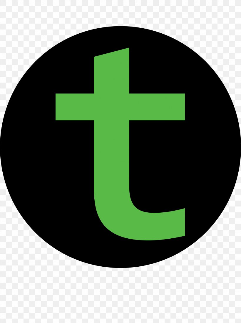 Logo Green Font, PNG, 2179x2911px, Logo, Green, Symbol Download Free