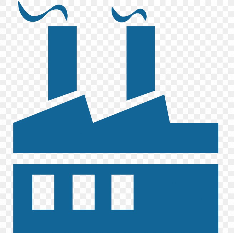 Logo Line Font Electric Blue Clip Art, PNG, 1181x1181px, Logo, Electric Blue Download Free