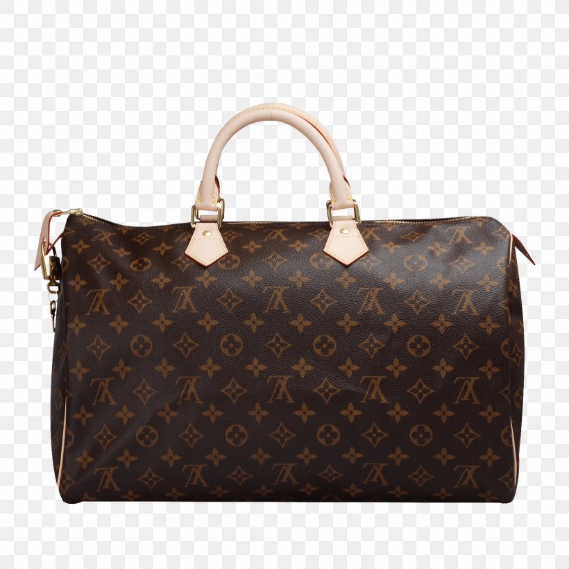 Louis Vuitton Tote Bag Handbag LV Bag, PNG, 1500x1500px, Louis Vuitton, Bag, Baggage, Brand, Briefcase Download Free