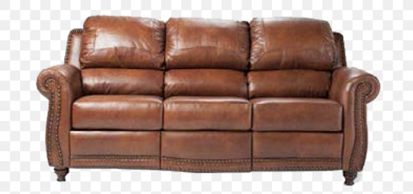 Loveseat Recliner Couch, PNG, 710x385px, Loveseat, Brown, Chair, Couch, Furniture Download Free