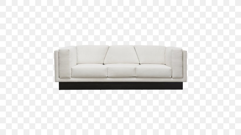 Loveseat Sofa Bed Couch, PNG, 736x460px, Loveseat, Bed, Couch, Furniture, Outdoor Sofa Download Free