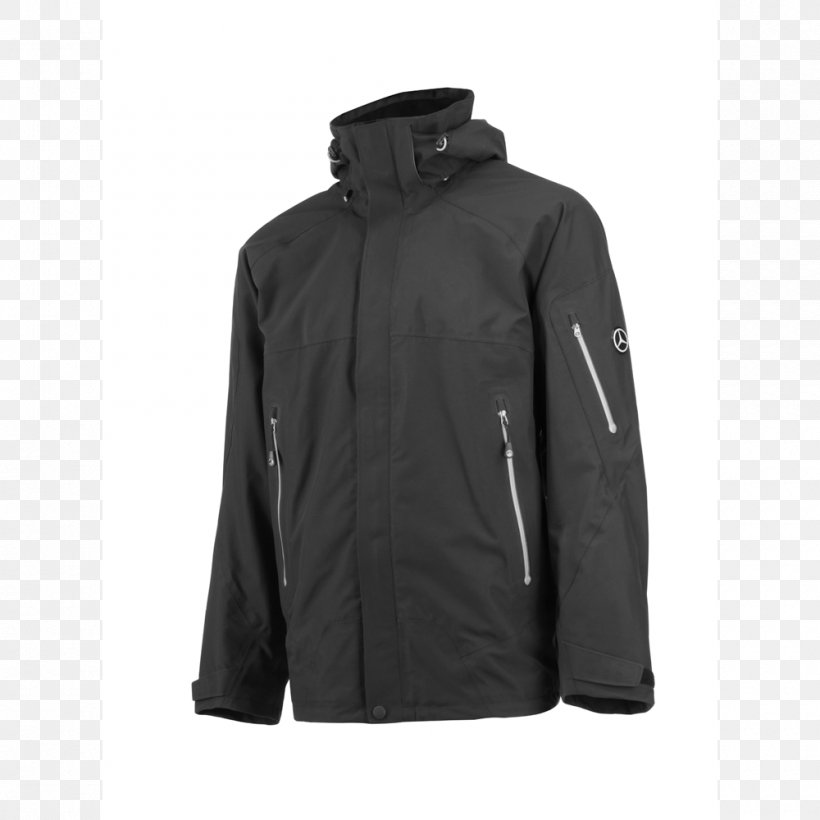 M-1965 Field Jacket T-shirt Clothing Hood, PNG, 1000x1000px, Jacket, Black, Clothing, Fashion, Flight Jacket Download Free