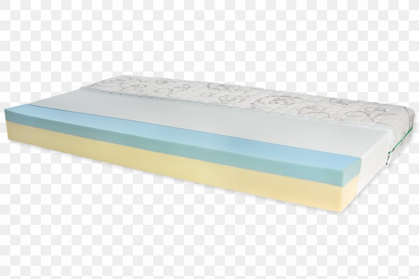 Mattress Bed Rectangle Material, PNG, 1200x800px, Mattress, Bed, Material, Rectangle Download Free