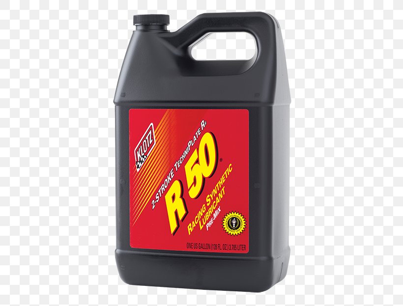 Motor Oil Car Synthetic Oil Lubricant Two-stroke Oil, PNG, 623x623px, Motor Oil, Automotive Fluid, Car, Engine, Fourstroke Engine Download Free
