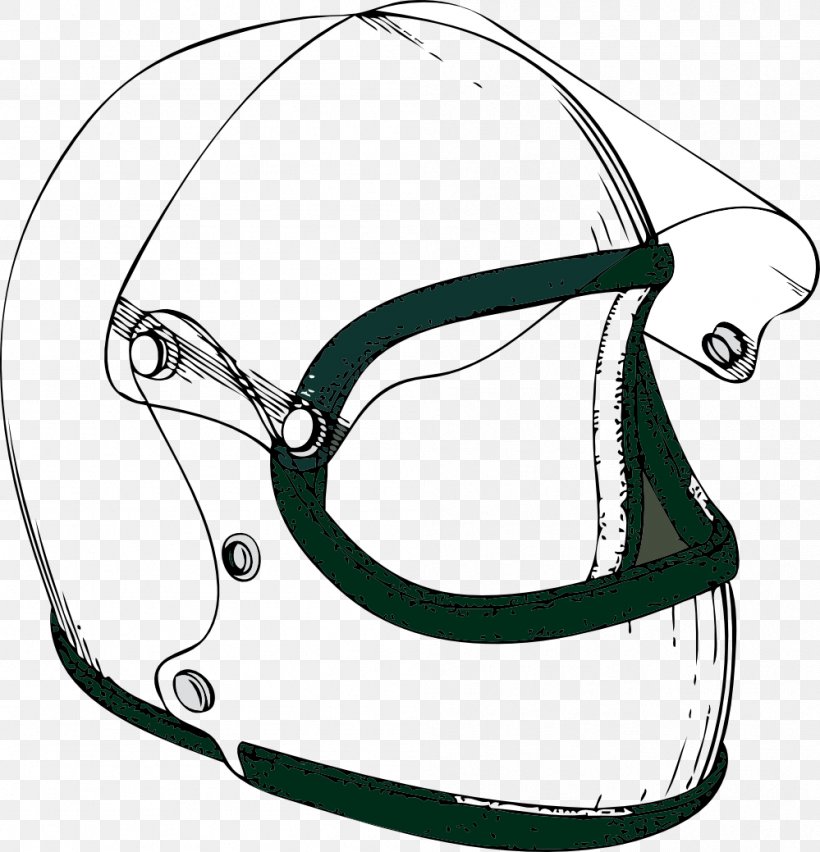 Motorcycle Helmets Bicycle Helmets Racing Helmet Clip Art, PNG, 999x1039px, Motorcycle Helmets, Bicycle, Bicycle Gearing, Bicycle Helmets, Bicycle Part Download Free