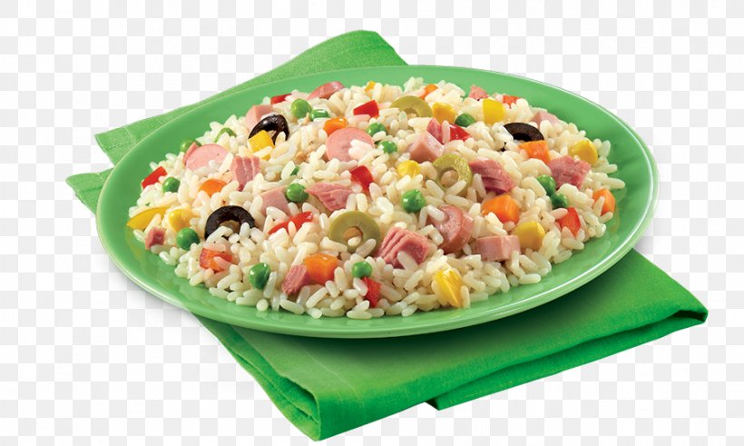 Nasi Goreng Vegetarian Cuisine Salad Pilaf Arancini, PNG, 901x540px, Nasi Goreng, Arancini, Asparagus, Commodity, Couscous Download Free