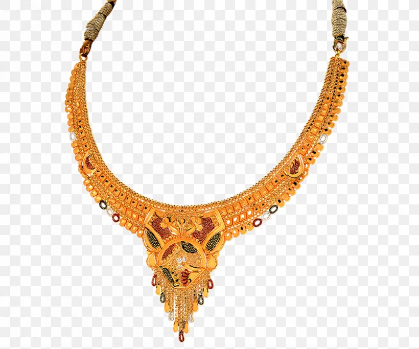 Necklace Gold Body Jewellery, PNG, 1200x1000px, Necklace, Body Jewellery, Body Jewelry, Chain, Fashion Accessory Download Free