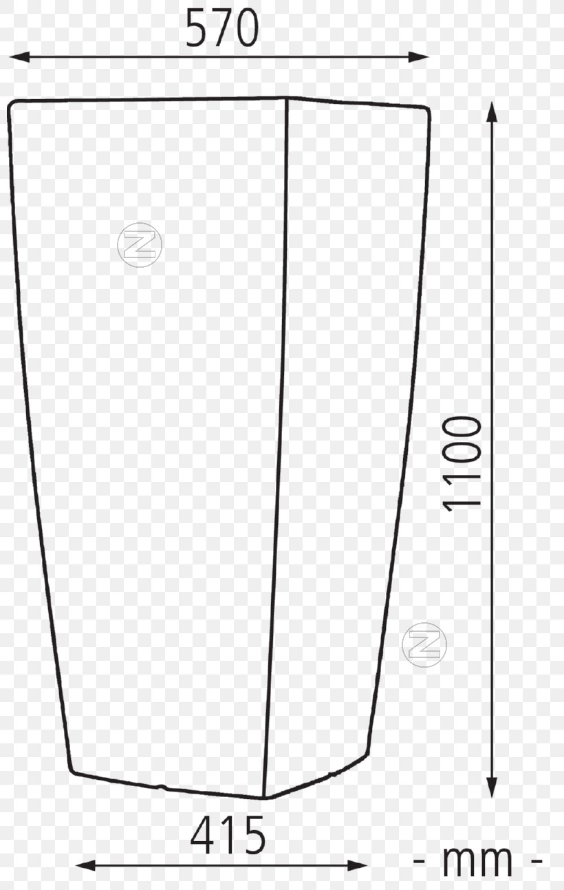 Paper Drawing White, PNG, 800x1293px, Paper, Area, Black, Black And White, Diagram Download Free