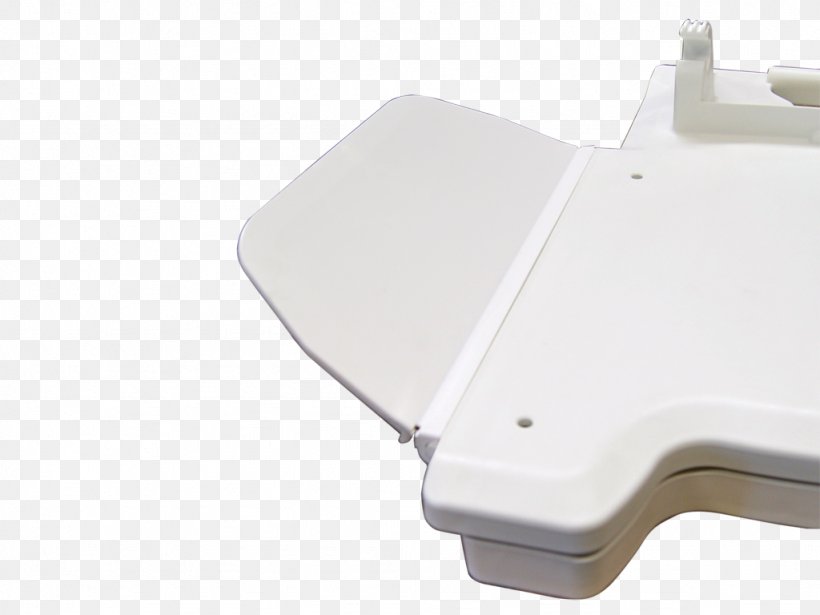 Patient Lifts Drive Medical 460900205 Bellavita Side Flap Drive Medical Bellavita Side Flap Durable Medical Equipment, PNG, 1024x768px, Durable Medical Equipment, Badewannenlifter, Hardware, Home Medical Equipment, Medical Equipment Download Free