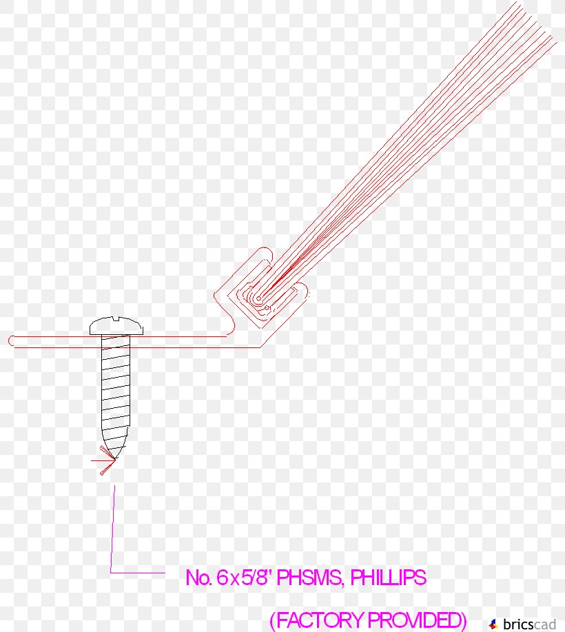 Pink M Line Angle, PNG, 800x917px, Pink M, Diagram, Joint, Pink, Rtv Pink Download Free