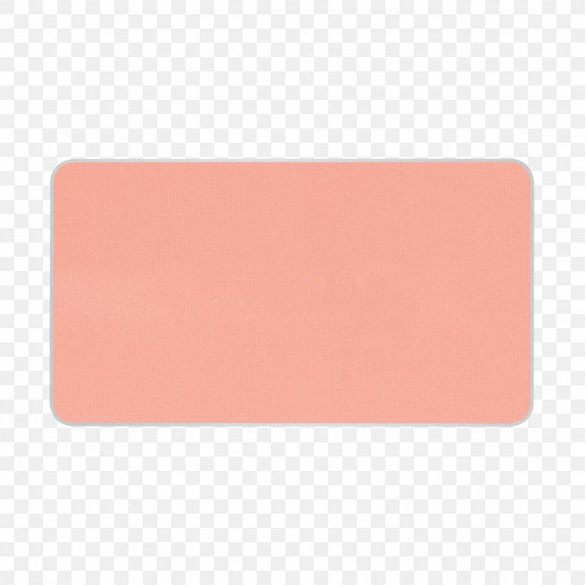 Pink M Rectangle RTV Pink, PNG, 2048x2048px, Pink M, Orange, Peach, Pink, Rectangle Download Free