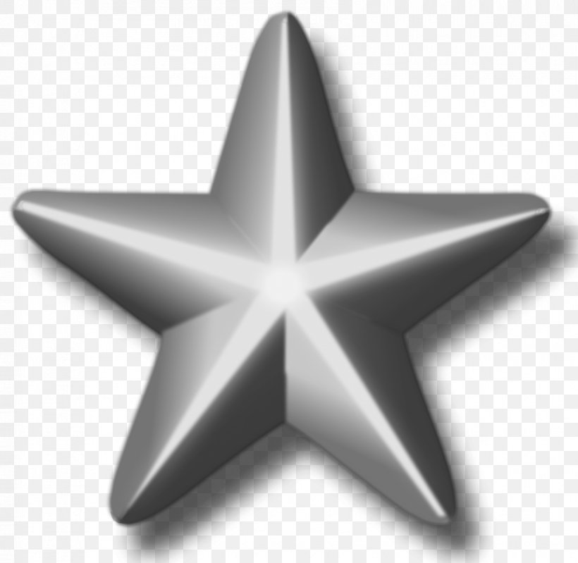 Silver Clip Art Image, PNG, 850x829px, Silver, Gold, Image File Formats, Star, Sticker Download Free