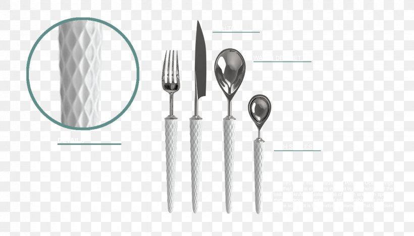 Product Design Cutlery Line, PNG, 1440x823px, Cutlery, Tableware Download Free